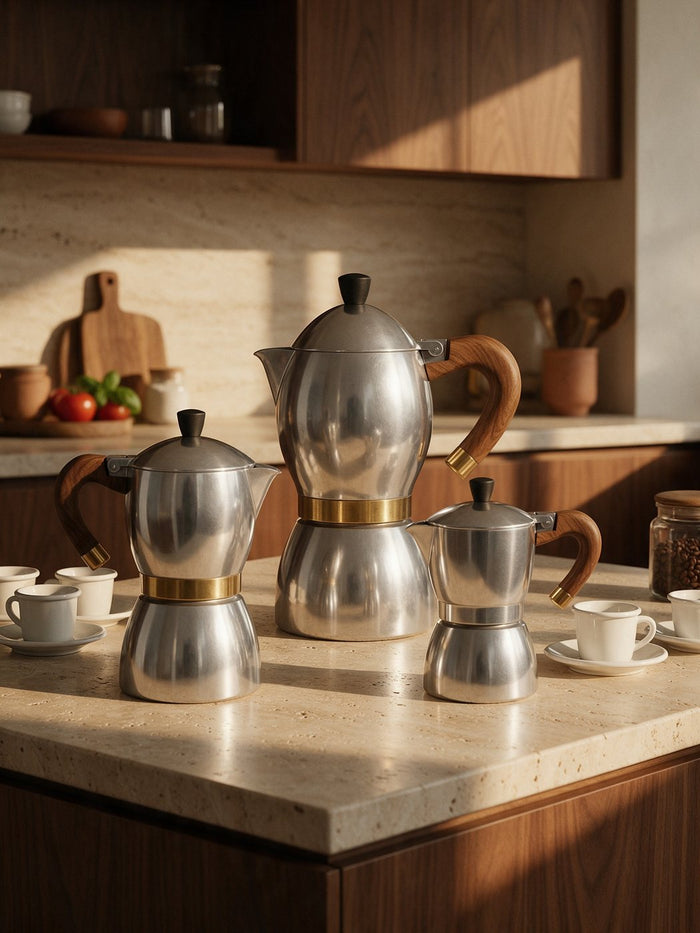 Caffè
